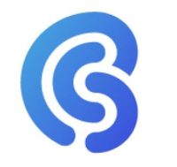 BrightSync – Synchronizing Academia with Industry and Society